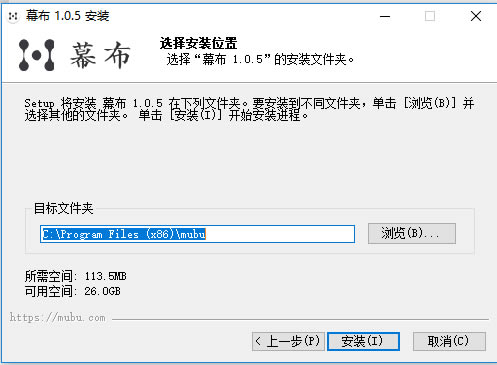 Ļ�����԰氲װ�̳�3