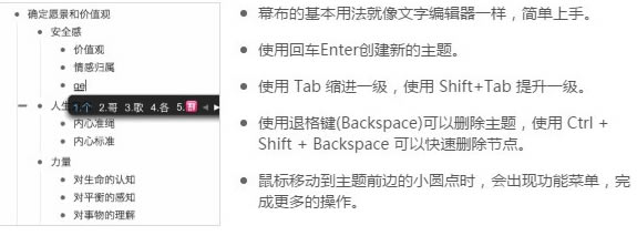 Ļ�����԰�ʹ�÷���1