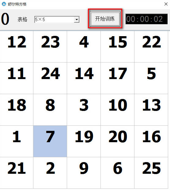 ����ط���ʹ�÷���