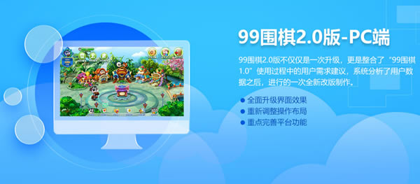 99Χ������