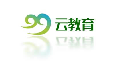 ��99Χ�����ء�99Χ��ٷ����� v2.0 ��ɫ���԰�-��վ