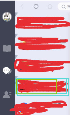 CCTalk��ιۿ�¼����Ƶ�����ٲ���