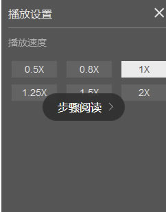 CCTalk��ιۿ�¼����Ƶ�����ٲ���