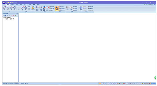 ����������Ѱ���������
