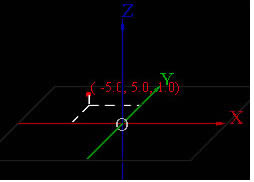 ������������Ѱ桿������������ v6.0.5 ���İ�