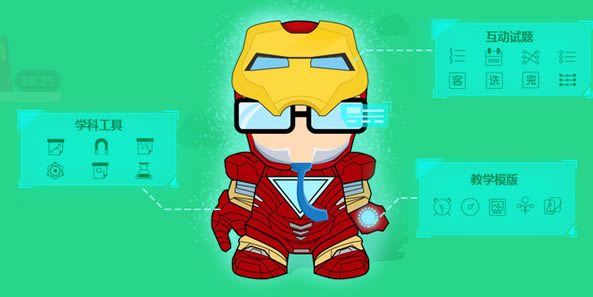 ��ѧ���ֵ��԰�ʹ�÷���2