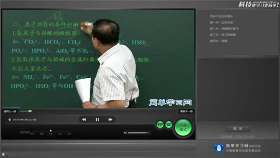 �򵥿��õ��԰�ʹ��˵��1