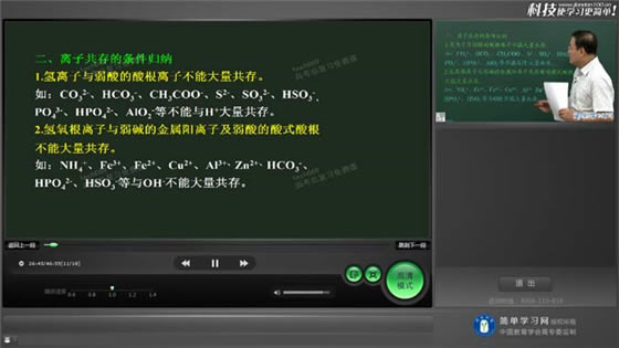 �򵥿��õ��԰�ʹ��˵��2