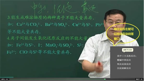 �򵥿��õ��԰�ʹ��˵��7