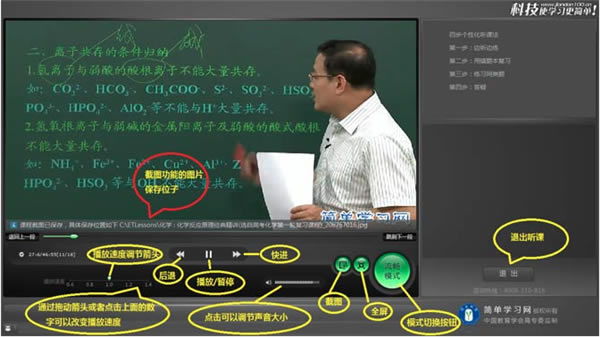 �򵥿��õ��԰�ʹ��˵��5