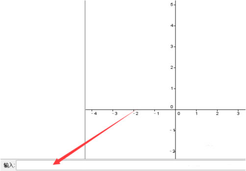 geogebra���԰�ʹ�ý̳�3