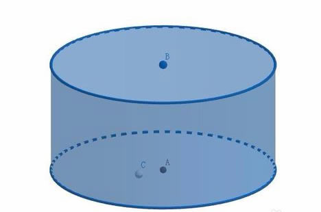 geogebra���԰�ʹ�ý̳�12