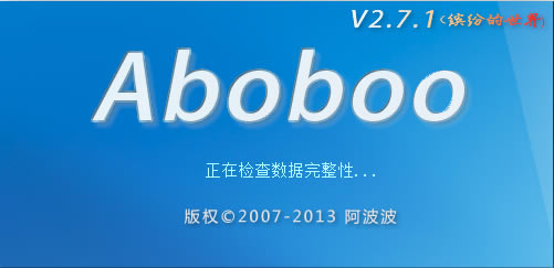 Abobooʹ�ý̳�3