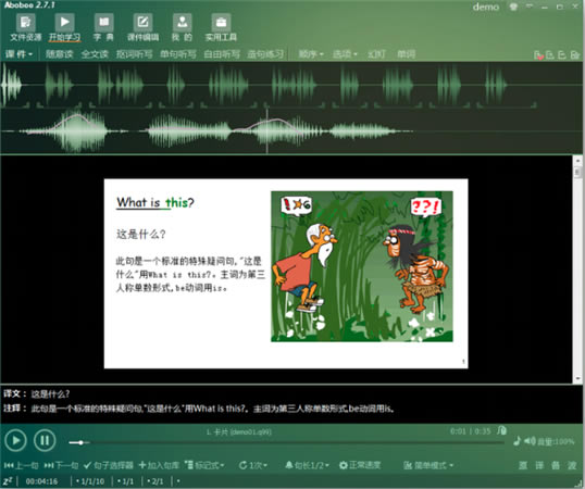 Abobooʹ�ý̳�10