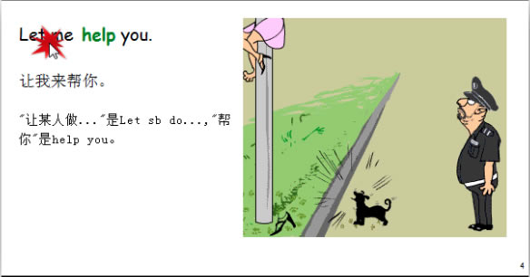 Abobooʹ�ý̳�17