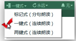 Abobooʹ�ý̳�19