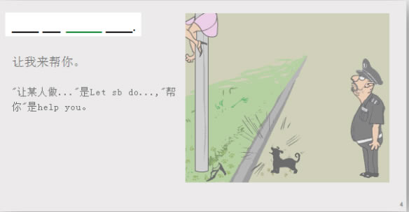 Abobooʹ�ý̳�21