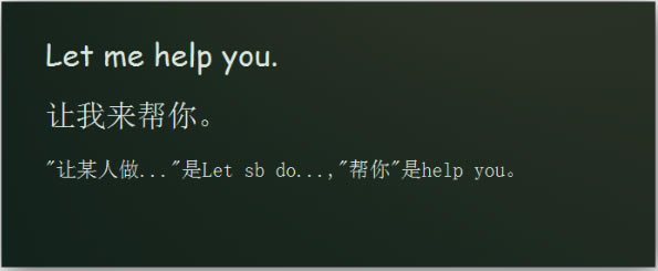 Abobooʹ�ý̳�23