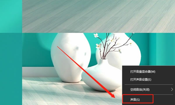 ��������ֱ��������������