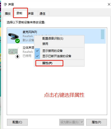 ��������ֱ��������������