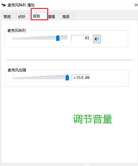 ��������ֱ��������������