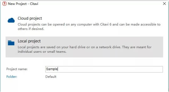 citavi�ر��ʹ�ð���1