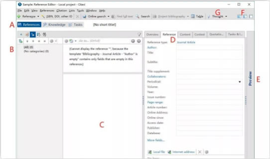 citavi�ر��ʹ�ð���2