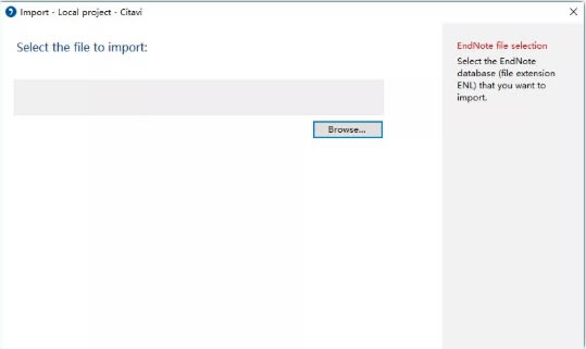 citavi�ر��ʹ�ð���4