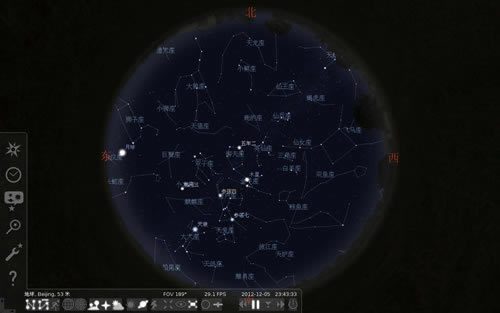 �������Ĺݽ�ͼ