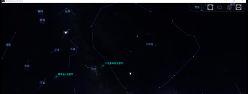 �������Ĺ���ô��