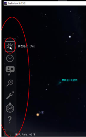 �������Ĺ���ô��