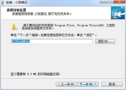 ��װ����2