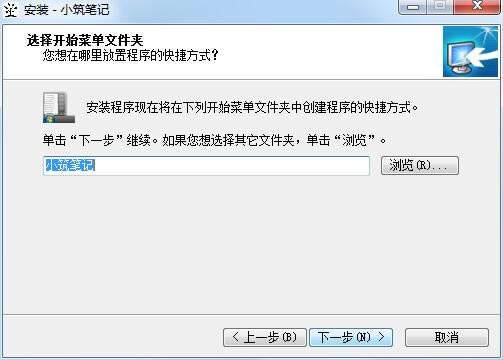 ��װ����3