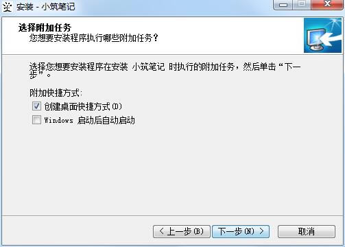 ��װ����4