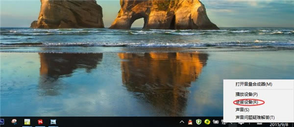 【云课助手下载】云课教师助手 v1.17.7 官方正式版