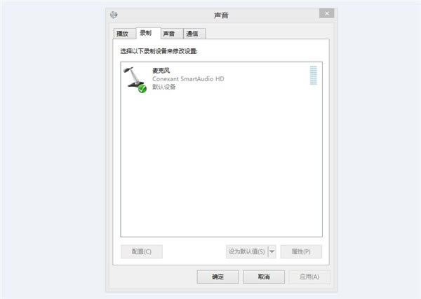 ���ƿ��������ء��ƿν�ʦ���� v1.17.7 �ٷ���-��վ