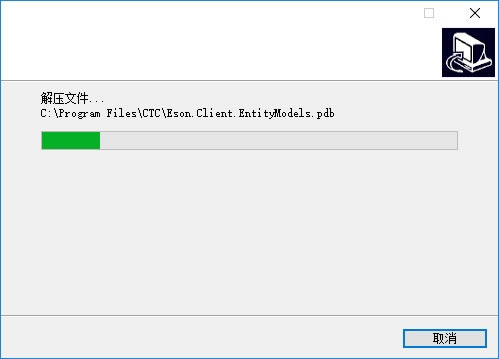 ��װ����1