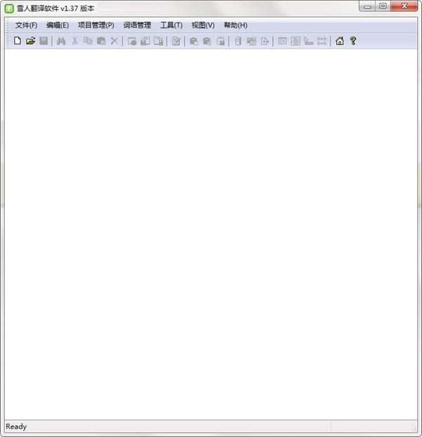 ��װ����3