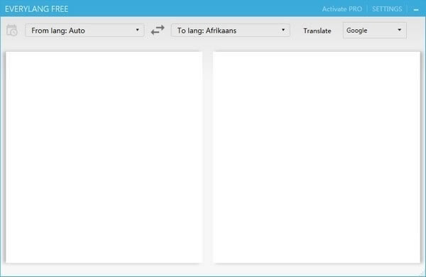 EveryLang���İ��ͼ
