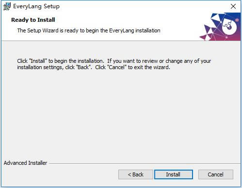 ��װ����2