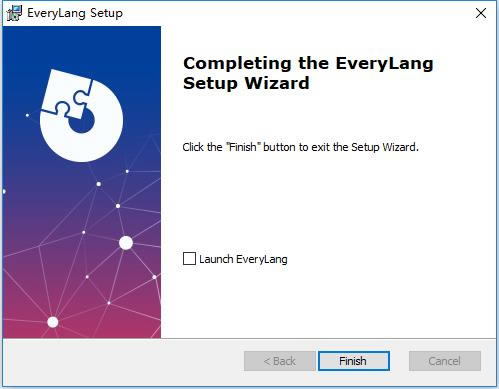 ��EveryLang���İ����ء�EveryLang(�����Է��빤��) v5.0.0 ��Ѱ�
