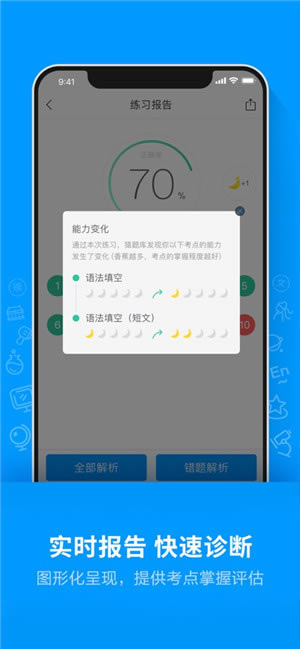 Գ�����԰�