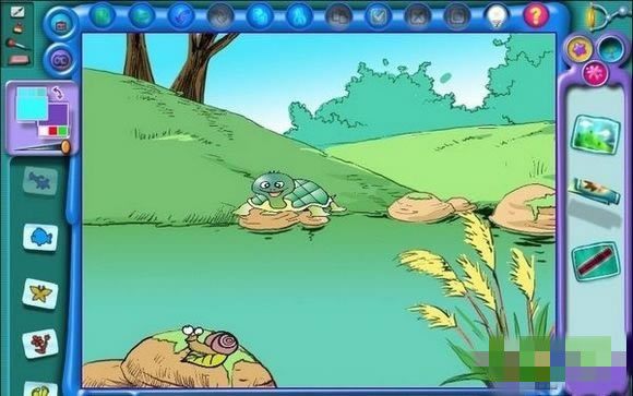 ����ɽ����������ء���ɽ����2006 �ٷ�������ʽ��