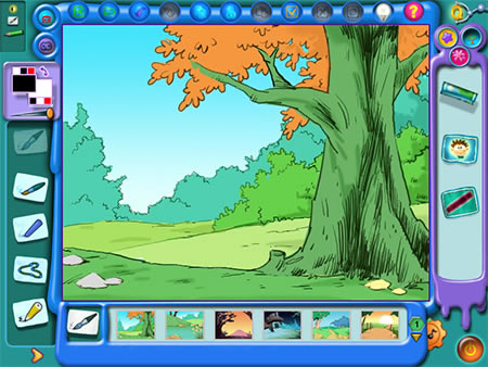 ��ɽ����ʹ�ý̳�