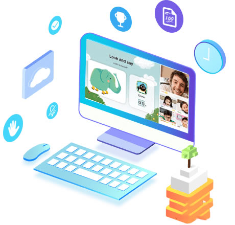 ������С��δ������ʽ�����ء�����С��� v3.21.6 ������ʽ��