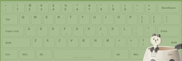 ä�����ֽ�ͼ