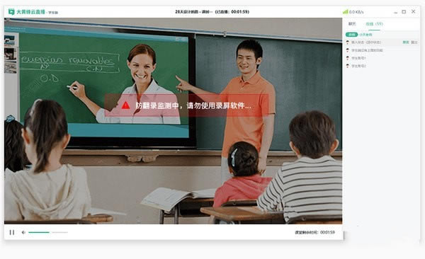 ��������1