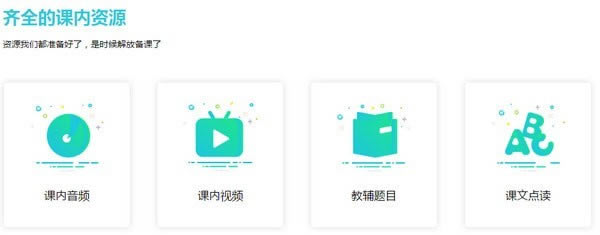 ��������1