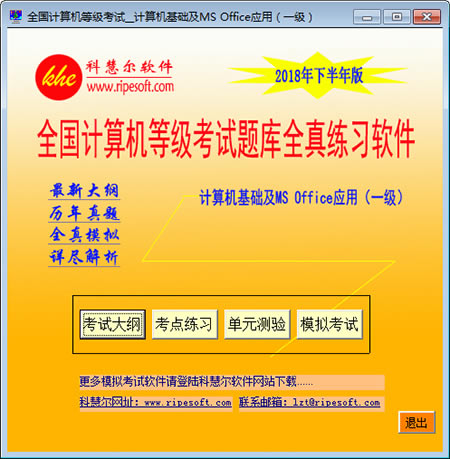 ȫ��������ȼ�����ģ������ʹ�÷���2