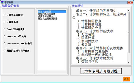 ȫ��������ȼ�����ģ������ʹ�÷���4